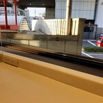 用户对于マクドナルド 九条店的评论图