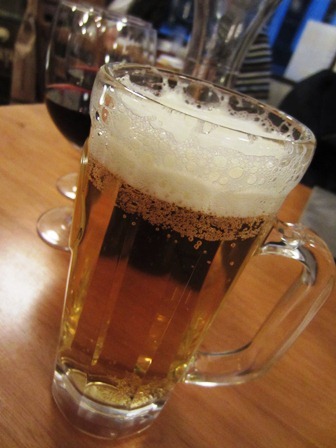 User's review image for メソン・サルー