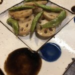 User's review image for 地球屋 住吉本店