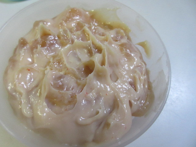 User's review image for 高橋總本舗 本社工場直売店