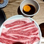 用戶對於シンイマミヤダウンタウン的評論圖