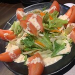 用戶對於韓国居酒屋 YOI 札幌琴似店的評論圖