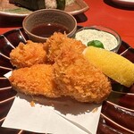 用戶對於傳 人形町店的評論圖
