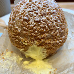 User's review image for パティスリー ラ ヴィ ドゥース