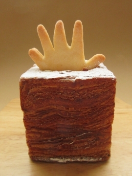 User's recommendation image for Tapio