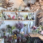 用戶對於コチト ハナトオカシト的評論圖