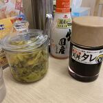 User's review image for さん天 四條畷店