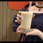 用戶對於CoCo都可 なんばCITY店的評論圖