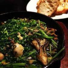 User's review image for BAR & DINING　JAYCO 新宿