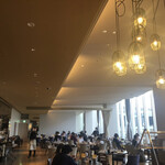 User's review image for Dining＆Bar LAVAROCK