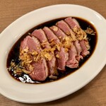 User's review image for yum