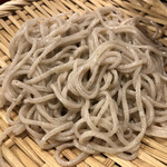 用戶對於博多水たき さ和鳥 八丁堀的評論圖