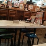 用戶對於串カツ田中 千歳烏山店的評論圖