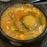 用戶對於炭火焼肉 邑 別所別邸的評論圖