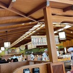 用户对于鮨処 なごやか亭 福住店的评论图