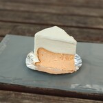 User's review image for Rikyu