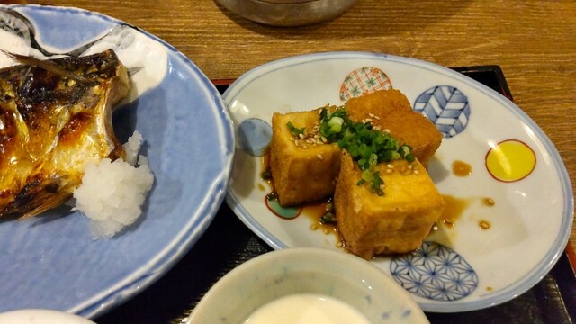 用戶對於磯丸水産 天満駅前店的評論高清圖