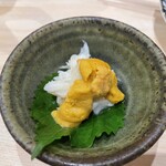 用戶對於大衆海鮮酒場 さぶろう 別邸的評論圖