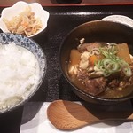 用戶對於和さ美 多摩センター駅前店的評論圖