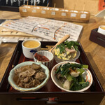 User's review image for ビストロ割烹 YAOYA
