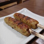 用戶對於鳥源 旭川的評論圖