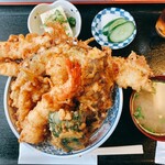 用戶對於花家的評論圖