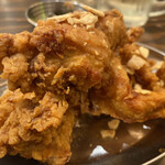 用户对于韓国酒場 コッキオ KITTE博多店的评论图