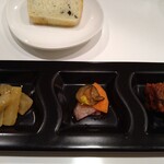 用户对于ワイエスオーツー的评论图