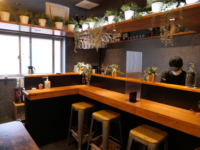 User's recommendation image for sole de conon
