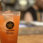 User's review image for kuchibue