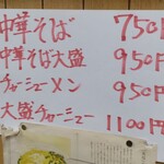 User's review image for 萬福