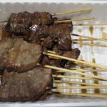 用戶對於串鳥 栄通店的評論圖