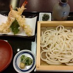 User's review image for 美々卯 本店