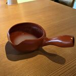 用户对于あふひ的评论图