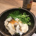 用戶對於食欒的評論圖