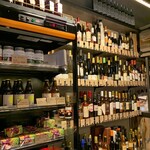 User's review image for Fairground Bar&Wine shop 下北沢