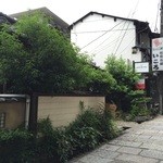 用户对于ズッカ ダ ヴィーノ的评论图