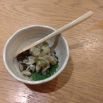 用戶對於笑よし的評論圖