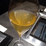 用户对于北海道焼肉 北うし的评论图