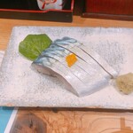 用戶對於なるとや的評論圖