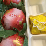 用戶對於宗家 源吉兆庵 近鉄百貨店 阿倍野店的評論圖