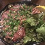 用戶對於魚けん的評論圖