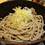 User's review image for 凛や ヨドバシAkiba店