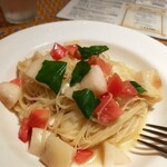 User's review image for Cafe Restaurant AUREOLE