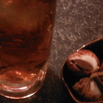 User's review image for ふぐくじら