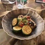 用戶對於CHAPTER 9的評論圖