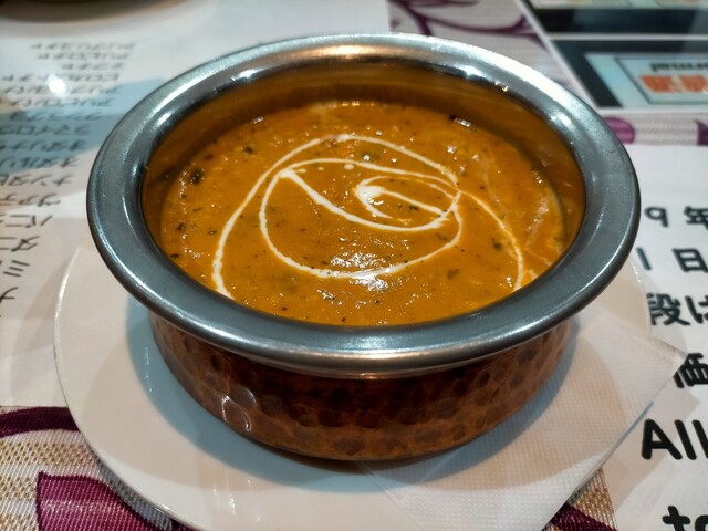 User's recommendation image for スバーアランバ