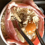 用户对于道とん堀 八王子楢原店的评论图