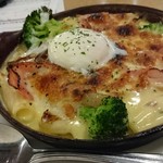 用戶對於バケット イオンモール福岡店的評論圖