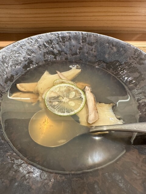 User's recommendation image for 荻窪 天沼 おちあい